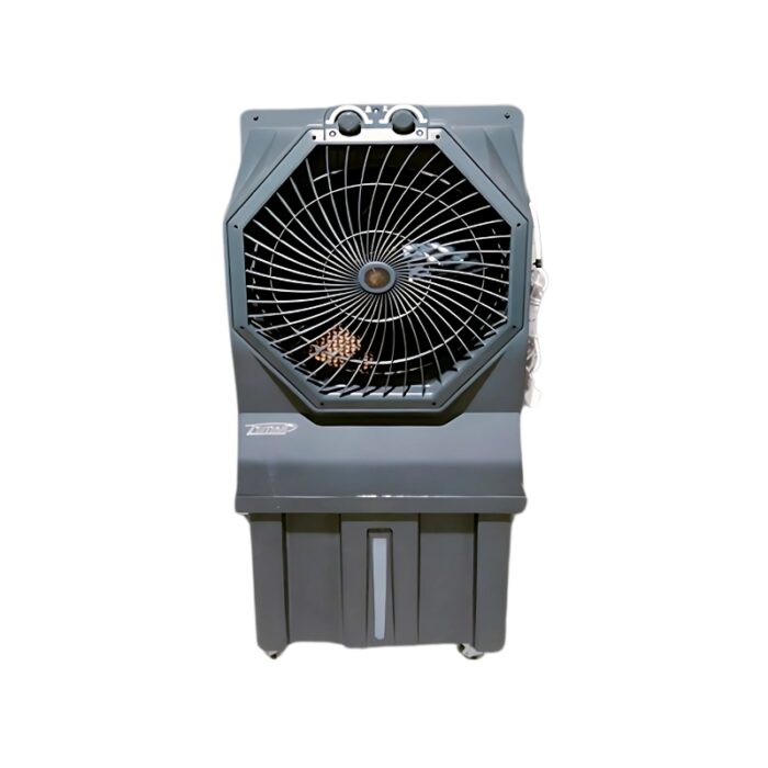 Omni Komando XL 120 LTR APX Cooler