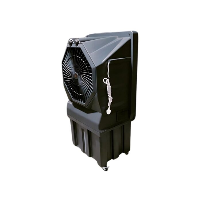 Omni Komando XL 120 LTR APX Cooler - Image 2