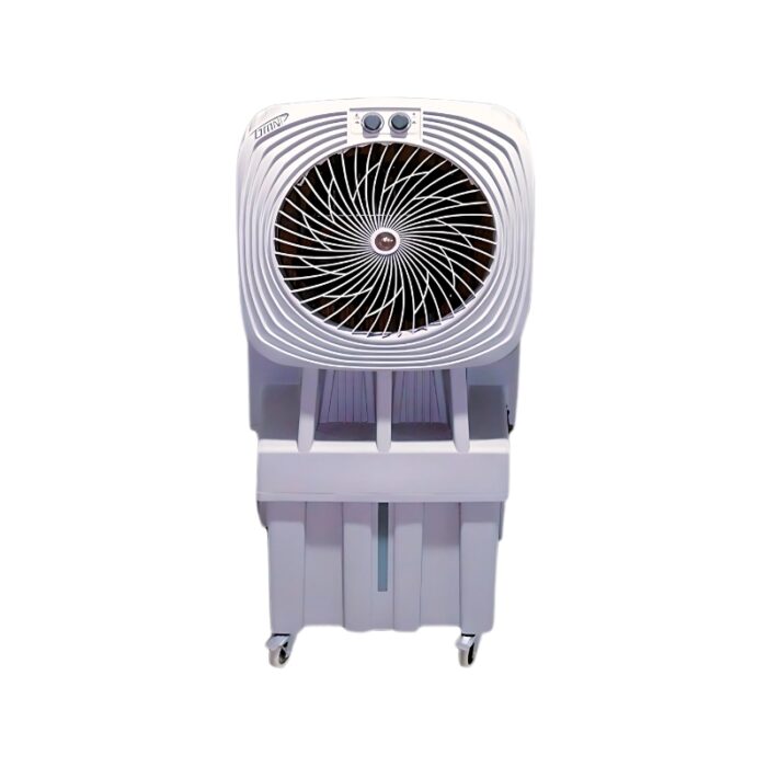 Omni Range 18 Ex Aluminium Cooler